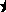 星